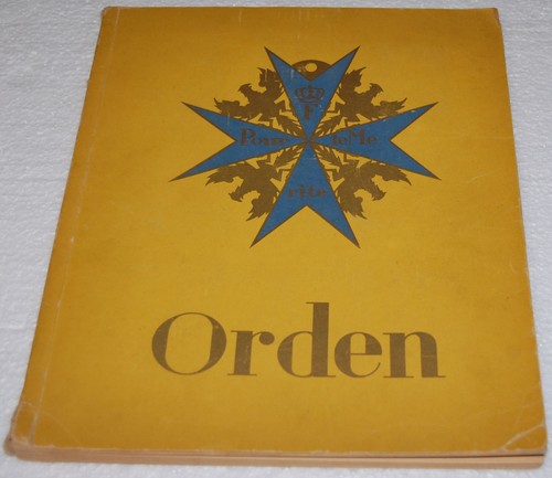Orden altes zigarettenbilder - altes,