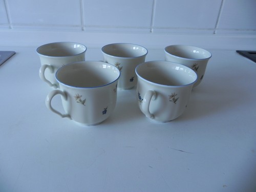 Kaffeetassen von seltman - 5,