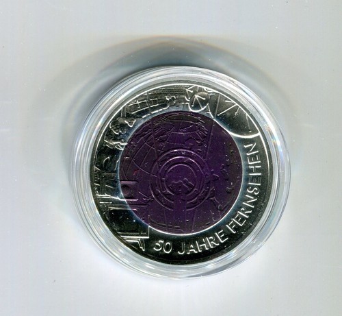österreich euro niob - 25,