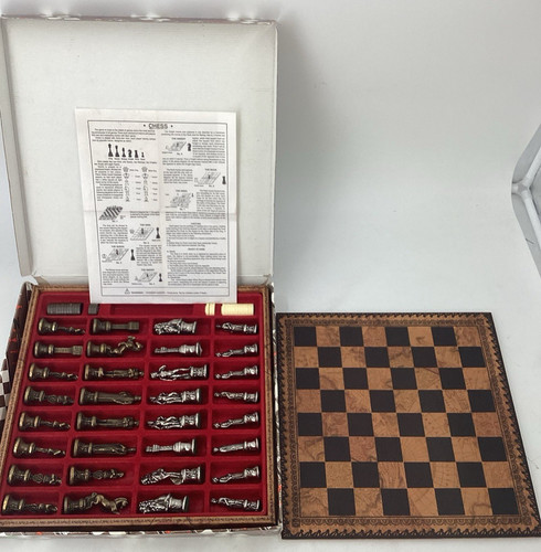 Italfama napoleonisches - italfama,