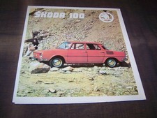 TOPRARITÄT Herrlicher