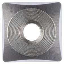 Obermesser Untermesser, GSC