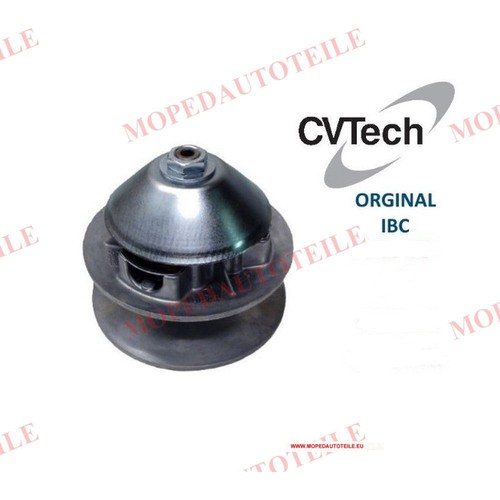 Vario motorseite ibc modell - motorseite,