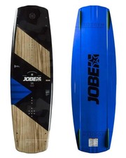 Jobe Herren Maddox Wakeboard