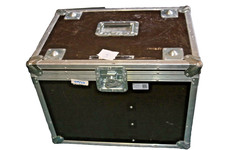 Arri Daylight Compact 575