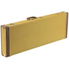 Koffer gitarre fender - koffer, e-gitarre