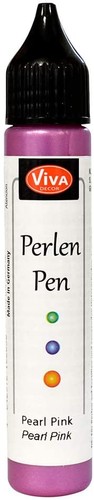 Viva decor perlen - viva, ml