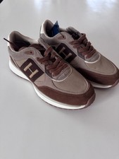 Hackett London Herren-Sneaker