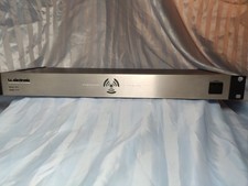 TC Electronics PowerCore