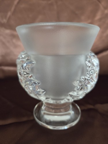 Original lalique france - lalique,