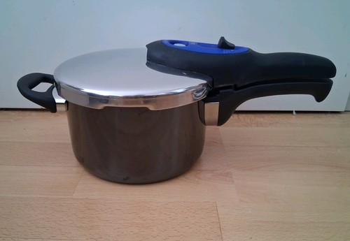 Silit sicomatic silargan - t,