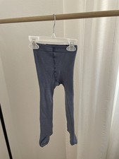 Tchibo Kleinkind Kinder Thermo