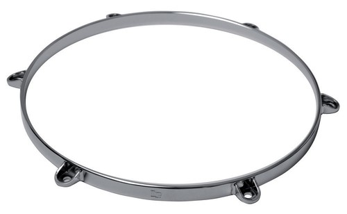 Timbali hooped timbales - hooped,