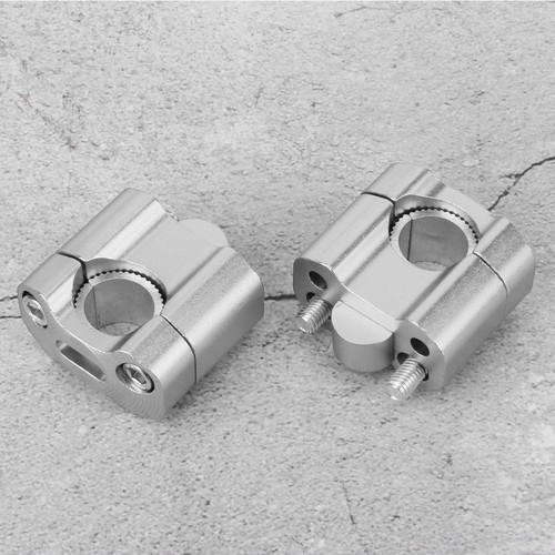Paar 22mm 28mm 8in 7 - ♬, 22mm/28mm