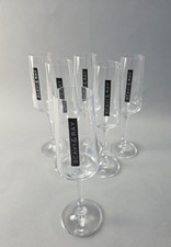 Scavi ray sektglas - 6x,