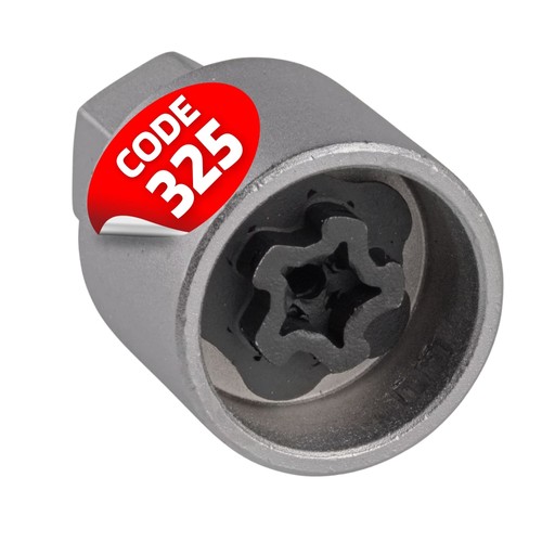 Stahl 02385l 25 - sw-stahl, 02385l-25