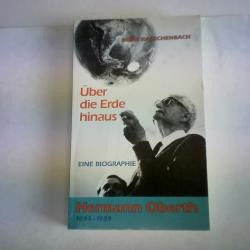 Hermann oberth 1894 1949 - hermann,