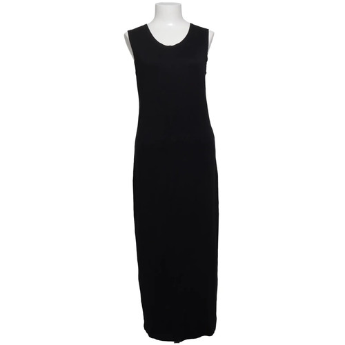 Shop maxikleid größe - shop,,