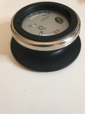 Original AMC Zubehör Premium