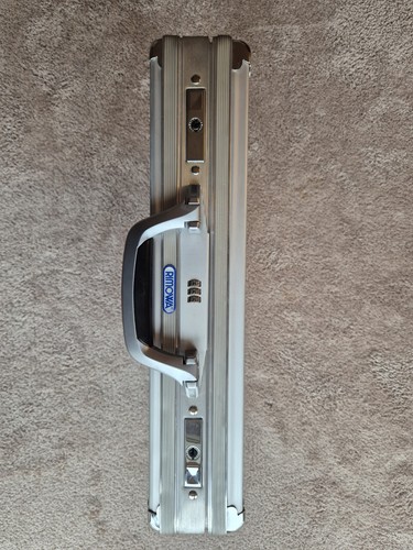 Rimowa aktenkoffer - rimowa,