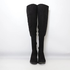 Graceland, Stiefel, Größe