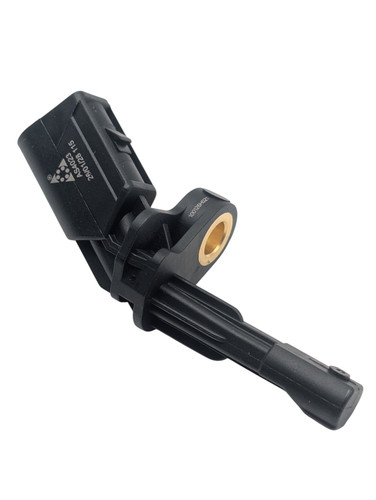 Abs sensor hinten - abs,