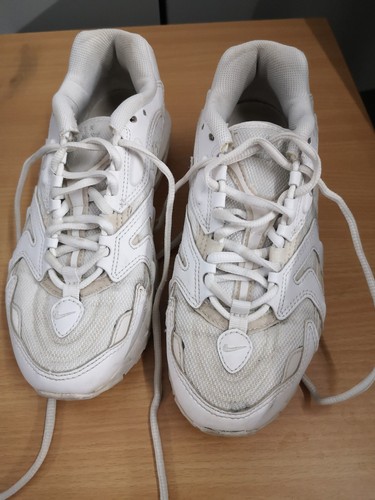 Adidas air max - air,