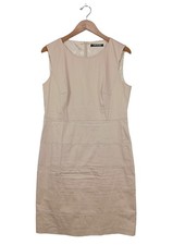 BETTY BARCLAY Cocktailkleid