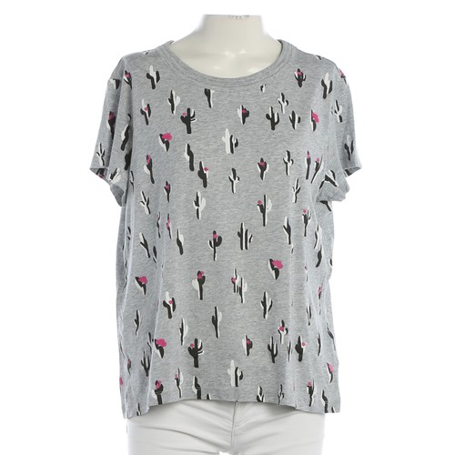 Kenzo shirt mehrfarbig sehr - kenzo,