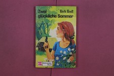 322759 Berte Bratt ZWEI