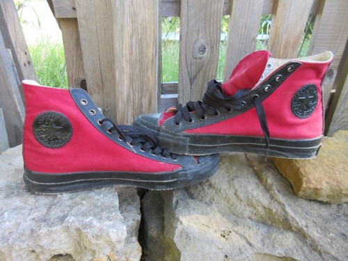Converse all star - all-star, in