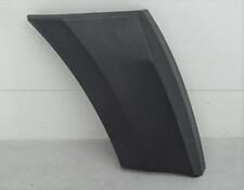 Mercedes Sprinter 906 Zierleiste Kotflügel rechts A9066904782 Bj2017