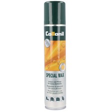 Collonil Special Wax Spray 200