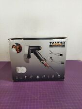 Tandir 120 Elektro Dönermesser_5.3_5