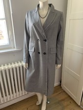 Mantel von Comptoir des