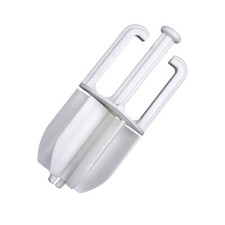 5 x  Pylon, Kegel, Leitkegel