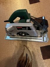 Bosch-Handkreissäge PKS 66 Original