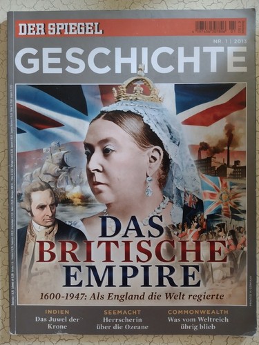 Zeitschrift der spiegel - zeitschrift,