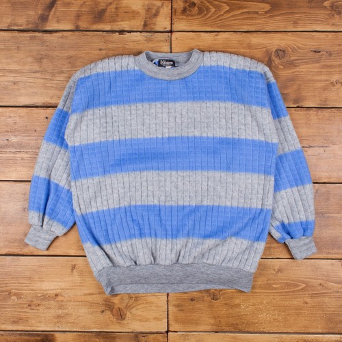 Vintage blanko struktur - blanko,