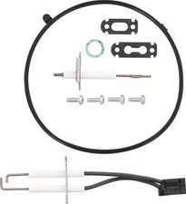 Wartungsset Vitodens Viessmann