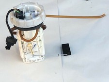 Audi A4 8E B6 1.6 Benzin