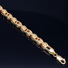 Königsarmband armband massive - armband,