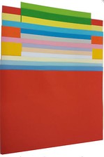 Tonpapier tonkarton - tonpapier,
