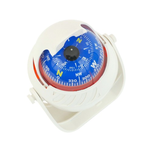 Beleuchtet magnetisch - beleuchtet,