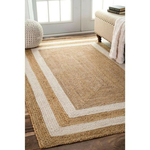 Teppich quadratisch - teppich,