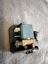 Philips Typ HD 5730 Magnetventil 