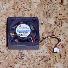 Compaq Presario 1800, Lüfter / Cooler / FAN; GEBRAUCHT !!!