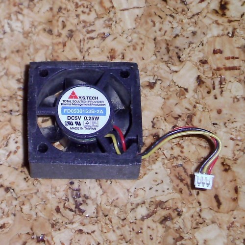 Compaq presario 1800 - compaq,