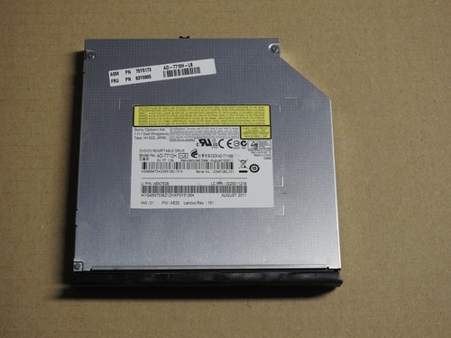 Lenovo thinkpad edge - edge, 15