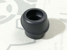 Original Mercedes W123 W126